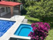 VENTA DE CASA CON MAS DE 1000 MTS DE TERRENO EN FRACC...