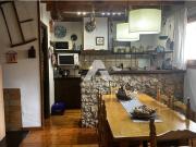 Venta de casa con mucho encanto