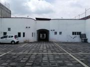 VENTA DE CASA CON MUCHO ESPACIO EN EL CENTRO DE CUAUTLA