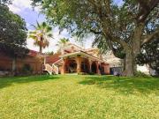 Venta de casa con Naturaleza, Comodidad y Vistas...