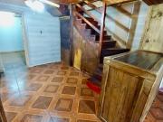 VENTA DE CASA CON NEGOCIO COMERCIAL, FACILIDAD DE PAGO