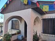 VENTA DE CASA CON NEGOCIO EN VIÑA DEL MAR