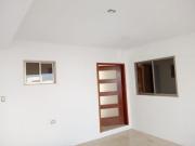 Venta de casa con oficina en Lomas del Sol