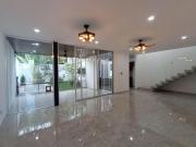 Venta de casa con paneles solares en El Origen