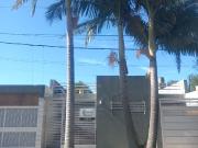 Venta de Casa CON PISCINA EN LUDUEÑA SUR