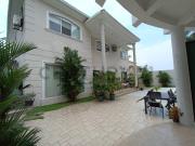 Venta de Casa con piscina en Urb. Palma Mallorca,...