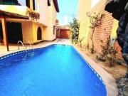 BAJO DE PRECIO!VENTA DE CASA CON PISCINAS LAS LOMAS DE...