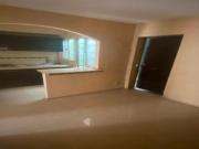 VENTA DE CASA CON POSESIÓN EN EMILIANO ZAPATA, MORELOS. MKC