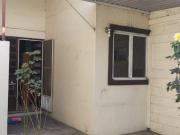 VENTA DE CASA CON PRECIO DE OPORTUNIDAD