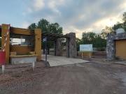 Venta de Casa con Quincho en el Challao, Mendoza