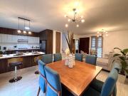 Venta de casa con rec?mara en PB en Lomas del Marqu?s en...