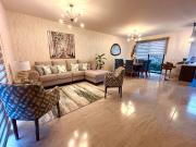 Venta de casa con rec?mara en PB en Lomas del Marqu?s en...