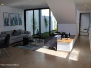 Venta de Casa con Recamara en PB, Altos Juriquilla GPT4462