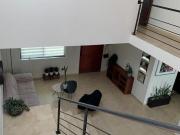 Venta de casa con recamara en PB en Juriquilla, Qro