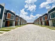 VENTA CASA CERCA IPN EN CONJUNTO CERRADO EN PUEBLA VENTA CASA CERCA IPN EN CONJUNTO CERRADO EN PUEBLA