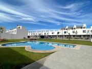 Venta de casa con recámara en Planta baja en Puerta de...
