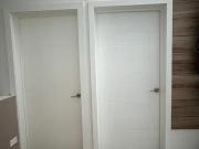 Venta de casa con recámara en planta baja en Residencial...