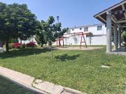 VENTA DE CASA CON RECAMARA EN PLANTA BAJA EN VI?EDOS