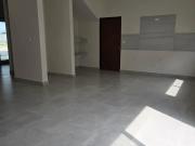VENTA DE CASA CON RECAMARA PLANTA BAJA VALLE DE FONTANA
