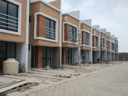 VENTA DE CASA CON RECÁMARA PLANTA BAJA EN CASTILLOTLA AL...