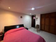 VENTA DE CASA CON RENTA EN EL BOSQUE, MANIZALES | CASA...