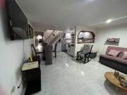VENTA DE CASA CON RENTA EN EL BOSQUE, MANIZALES | CASA...