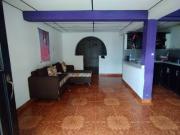 VENTA DE CASA CON RENTA EN FANNY GONZALES, MANIZALES