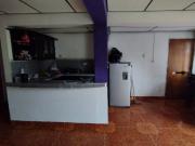 VENTA DE CASA CON RENTA EN FANNY GONZALES, MANIZALES