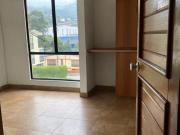 VENTA DE CASA CON RENTA EN LA ENEA, MANIZALES