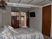 VENTA DE CASA CON RENTA EN LA ENEA, MANIZALES