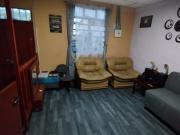 VENTA DE CASA CON RENTA EN LINARES, MANIZALES | CASA EN...