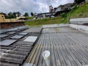 VENTA DE CASA CON RENTA EN MILAN, MANIZALES