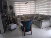 VENTA DE CASA CON RENTA EN VILLA PILAR, MANIZALES