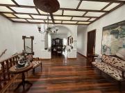 Venta de casa con renta eran el sector de lleras