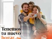 VENTA DE CASA CON ROOF GARDEN EN FUERTE VENTURA ACABADOS...