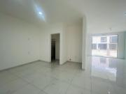 de 50 familias disfrutan hoy de su nuevo hogar. CASA EN...