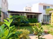 Venta de casa con seguridad 2 recámaras con baño y...