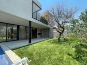 VENTA DE CASA CON SISTEMA INTELIGENTE, ACABADOS PREMIUM...