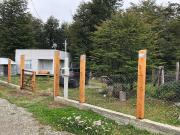 VENTA DE CASA CON SUP.TERRNO 1.963 m2