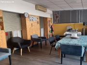 VENTA DE CASA CON SUPER TERRAZA