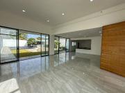venta de casa con terreno de 1000 m2 en san pedro cholul...