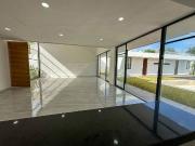 venta de casa con terreno de 1000 m2 en san pedro cholul...