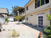 Venta de casa con terreno en las cruces Acapulco