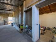 VENTA DE CASA CON TERRENO EN SANTO DOMINGO LA GUANCHA