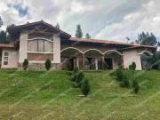 VENTA DE CASA CON TERRENO TERRENO PARA CONSTRUCTORES EN...