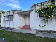 Venta de casa con terreno Urb. Karimao Country Venta de casa con terreno Urb. Karimao Country