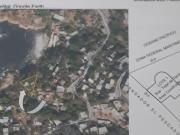 Venta de Casa con Terreno y acceso al Mar en La...