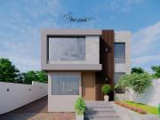 Venta de Casa con Terreno y Proyecto Aprobado – Jardín... Venta de Casa con Terreno y Proyecto Aprobado – Jardín...