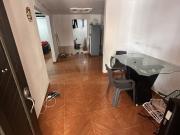 Venta de casa con tres apartamentos independientes en el...