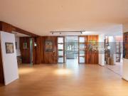 Venta de casa con ubicaci?n privilegiada y amplios...